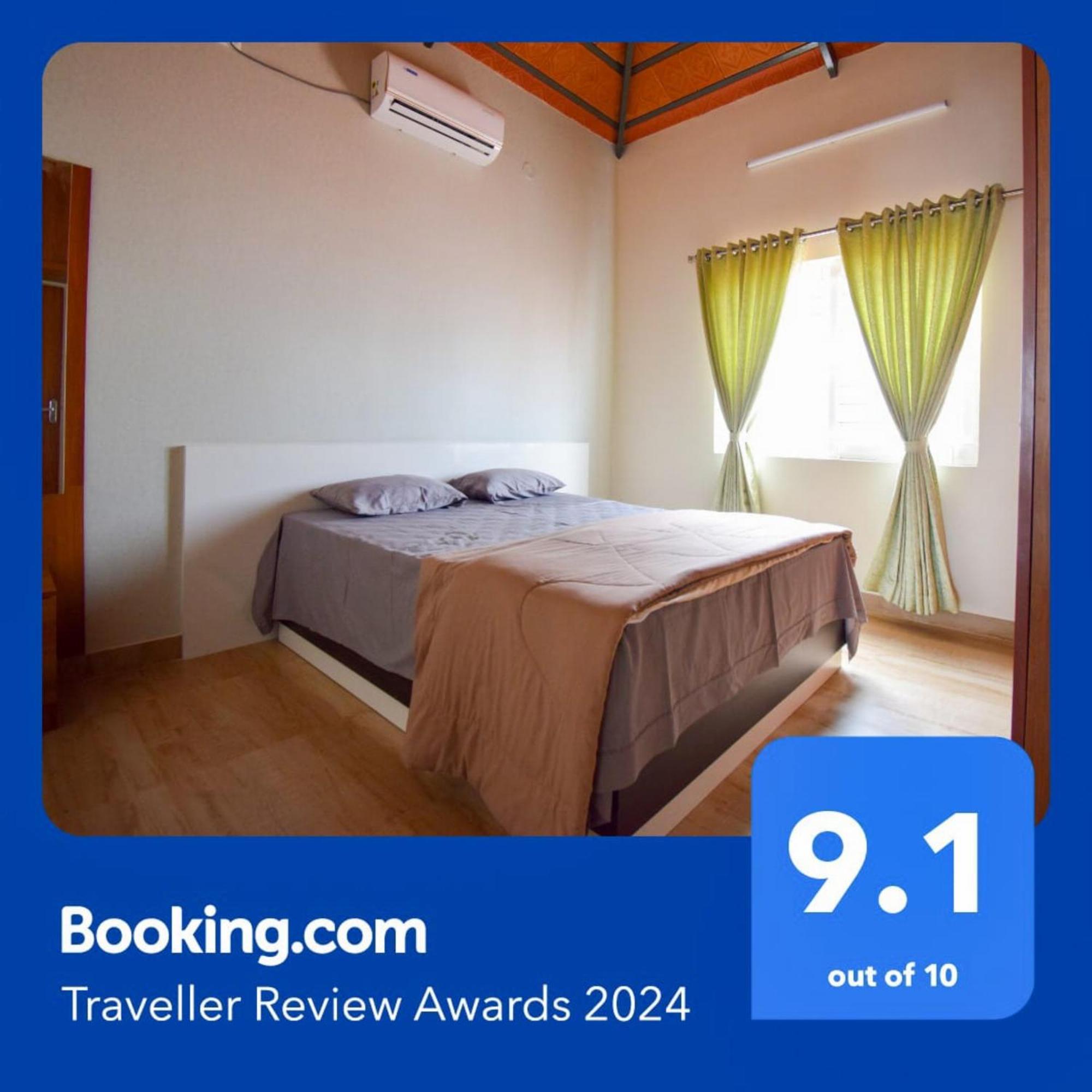 Staymazing-1,2 & 3 Bhk Ac Apartments In Hebbal-5Mins To Manyata-30Mins To Airport 班加罗尔 外观 照片